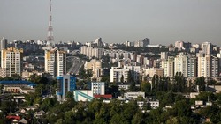 Материал