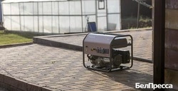 Вячеслав Гладков сообщил о помощи от губернатора Омской области