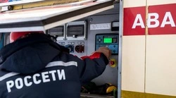 Гладков: «Восстановительные работы после ракетного обстрела шли всю ночь и продолжаются сейчас»