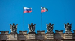 Мигранты в Белгородской области не смогут работать в ряде сфер с 2025 года  