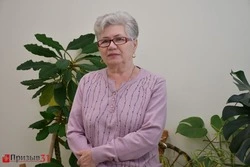 Борисовский соцработник Татьяна Смолоногова – пример истинной человеческой отзывчивости