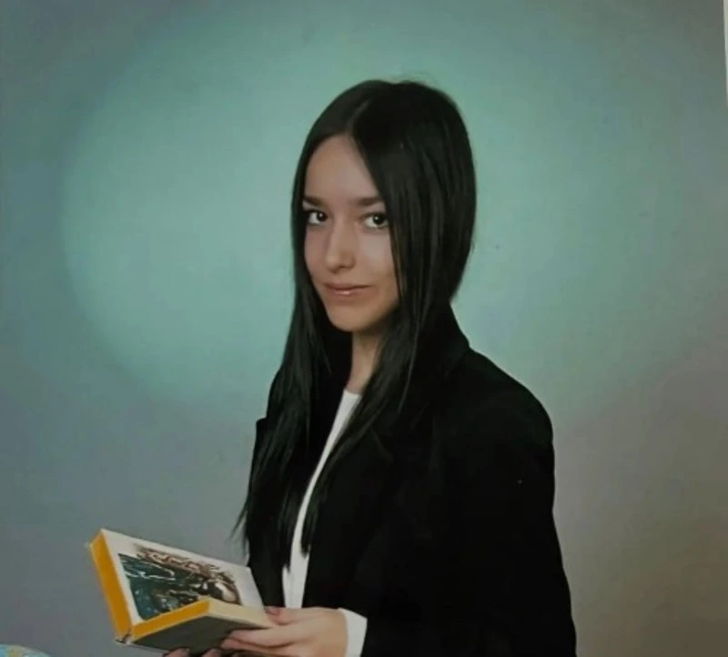 Итоги конкурса «Ученик года – 2026» подвели в Борисовском округе