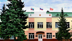 Борисовский район занял восьмую строчку в туристическом рейтинге региона
