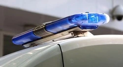 Белгородские сотрудники Госавтоинспекции выявили более 1500 нарушений ПДД  за минувшие выходные