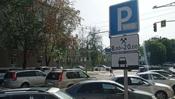 Вячеслав Гладков поручил проработать варианты защиты гражданского транспорта от повреждений 
