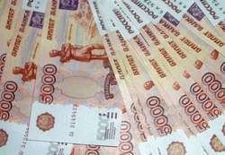 Господдержка белгородских малых форм хозяйствования составила 551 млн рублей