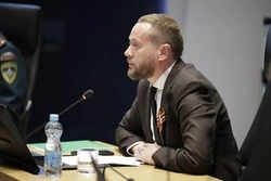Фестиваль «Актёры России — Михаилу Щепкину» пройдёт в Белгороде