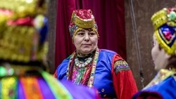 Материал