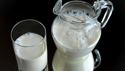 Компания «Томмолоко» пригласила принять участие в конкурсе «Все мы любим молоко!»