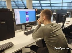 Роскомнадзор назвал фейком многодневное отключение интернета в Белгородской области