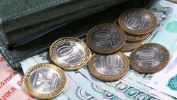 Вячеслав Гладков сообщил о перечислении выплат ещё 300 пострадавшим белгородцам 