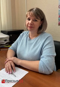 Дружному коллективу всё по силам. Работа представителей власти всегда на виду у народа