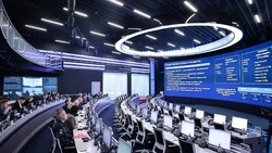 Белгородские школьники получили дополнительные дни для проведения ЕГЭ по математике и русскому языку