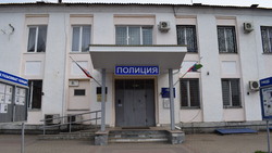 Прокуратура Борисовского района сообщила о введении в РФ маркировки духов и фототехники