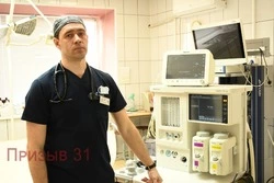 Денис Клименко: «Основное преимущество – это то, что тебе не нужно переживать за трудоустройство»