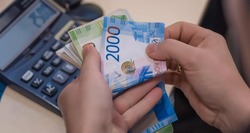 На прежних условиях. Семейная ипотека под 6% продлевается до 2030 года