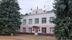 Решение №90 муниципального совета четвертого созыва №15 от 26 сентября 2024 года