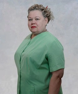 Держится температура…Врач-эпидемиолог дала рекомендации, как не заболеть гриппом и ОРВИ