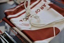  Белгородская область присоединилась к Всероссийскому проекту «Проводники смыслов. Новый Маршрут» 