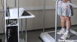 Вячеслав Гладков рассказал о работе Фонда помощи раненым детям