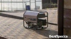 Вячеслав Гладков поблагодарил за оказанную помощь мэра Казани