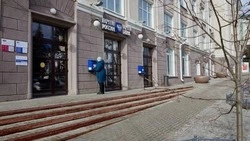 Борисовцы смогут принять участие в первом Всероссийском конкурсе «Земский почтальон»
