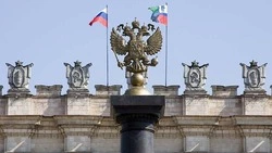 Вячеслав Гладков – о перечислении выплат на прошлой неделе более 5,4 тыс. пострадавшим жителям 