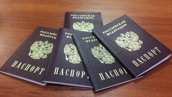 Глава государства упростил порядок получения российского гражданства иностранцами