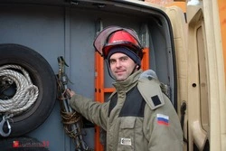 От плана до реальности. Сотрудники Борисовского РЭС отмечают свой профессиональный праздник