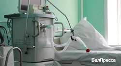 Более 2200 белгородских льготников получили путёвки на санаторно-курортное лечение с начала года