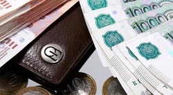 Борисовцы должны отчитаться о полученных в 2024 году доходах