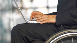 Новые правила работы с инвалидами начали действовать в России