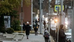 Вячеслав Гладков рассказал о лидерстве региона в премии «Лидеры искусственного интеллекта»