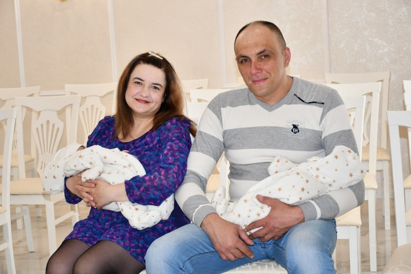 Блог семьи борисовых. Ульянов Егорьевск. Ульянов Юра Нальчик