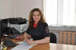 МВД предложило не вносить сведения о детях в загранпаспорта старого образца