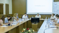 Приёмная компания −2019 стартует в Белгородском университете имени Шухова с 24 июня