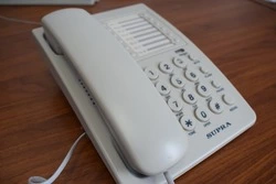 Горячая линия по вопросам качества и безопасности детских товаров заработает в Белгородской области