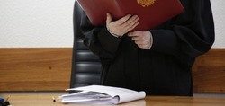 Житель Борисовского района в состоянии опьянения причинил тяжкий вред здоровью человека
