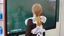 Вячеслав Гладков рассказал о  формате проведения Дня знаний в Белгородской области