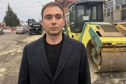 Со знаком качества. «БелЗНАК» в этом году отмечает значимую дату – 25 лет с момента основания