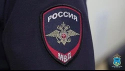 70 белгородцев стали жертвами мошенников за неделю 