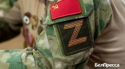 Вячеслав Гладков: «Наша цель — трудоустроить 100% участников СВО»