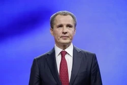 Вячеслав Гладков поздравил работников культуры с профессиональным праздником