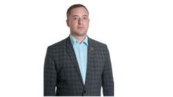 Начальник Совета безопасности Борисовского района Денис Левешко: «Акты террора не допущены»