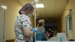 Вячеслав Гладков сообщил о закупке 267 генераторов для учреждений здравоохранения региона 