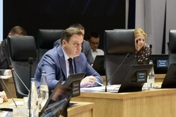 Вячеслав Гладков рассказал о подготовке водителей категории «С» и «D» в Белгородской области