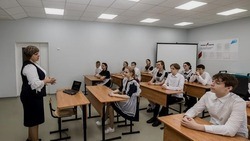 Андрей Милёхин сообщил о работе горячей линии 122 по вопросам формата обучения в новом учебном году 