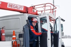 Минэнерго РФ подтвердило готовность компании «Россети Центр» к отопительному сезону