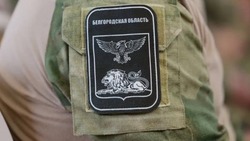 Вячеслав Гладков – о продолжении формирования батальона «БАРС-Белгород» и СГУП «Орлан» 