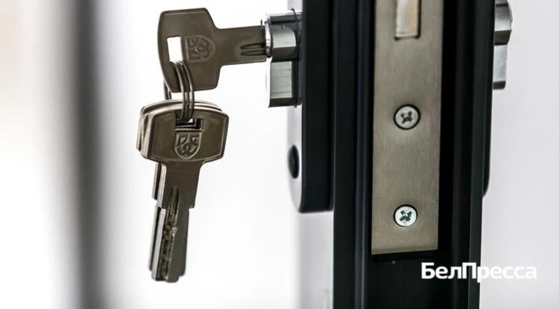 Вячеслав Гладков сообщил о возвращении БИК к льготному кредитованию при строительстве ИЖС